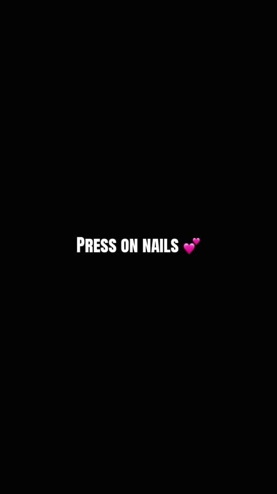Post 3 by happilyeverashlee on TikTok (video)
