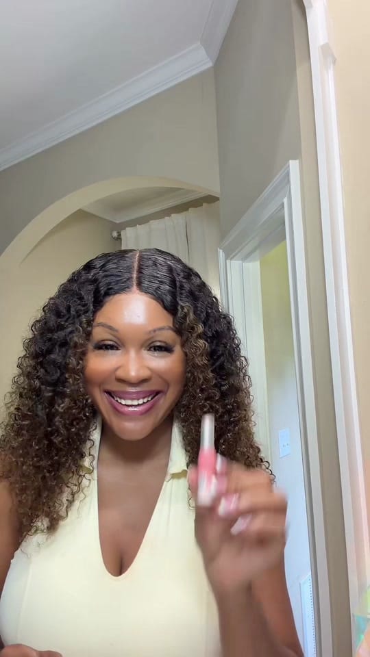 Post 7 by happilyeverashlee on TikTok (video)