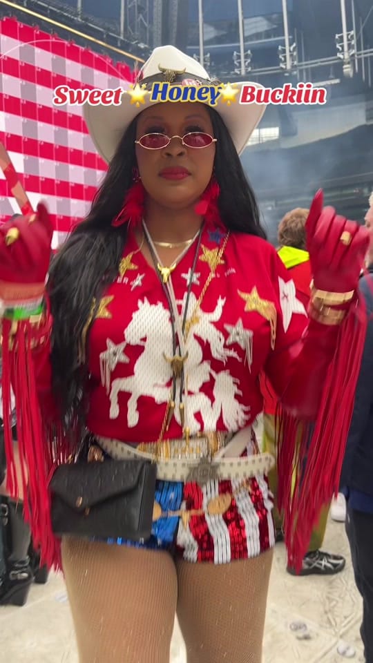 Post 10 by happilyeverashlee on TikTok (video)