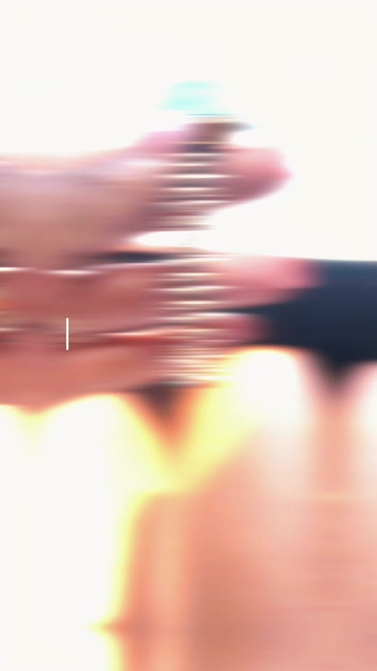 Post 4 by happilyeverashlee on TikTok (video)