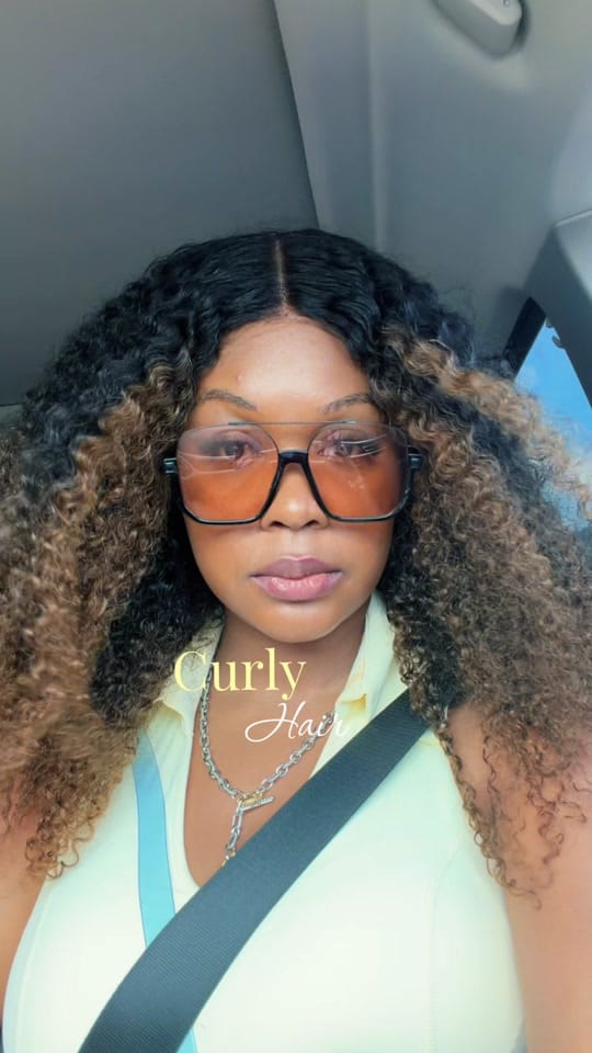 Post 2 by happilyeverashlee on TikTok (video)