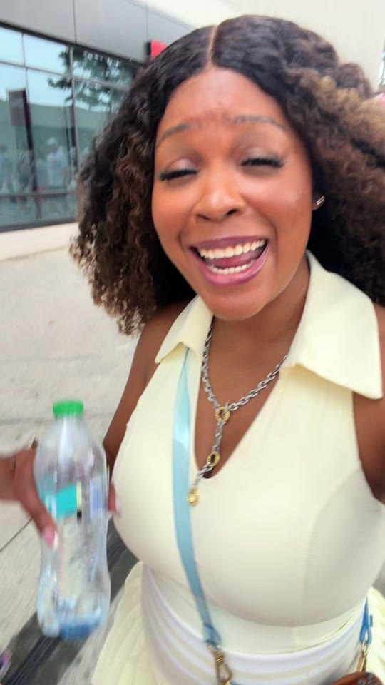 Post 1 by happilyeverashlee on TikTok (video)