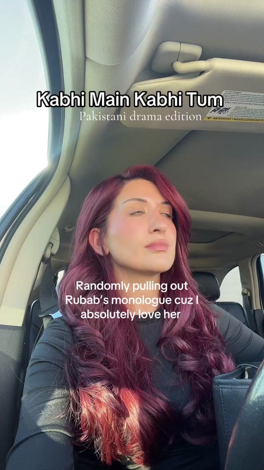 Post 8 by justsanaadil on TikTok (video)