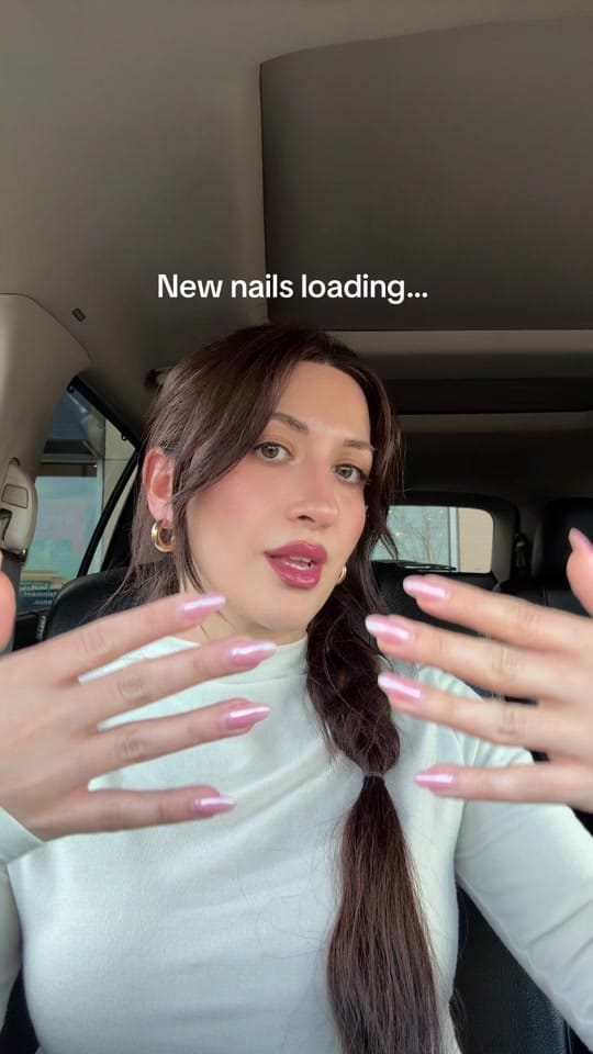 Post 6 by justsanaadil on TikTok (video)