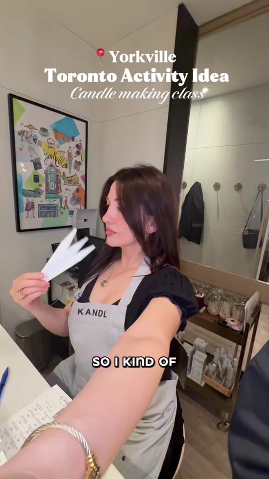 Post 7 by justsanaadil on TikTok (video)