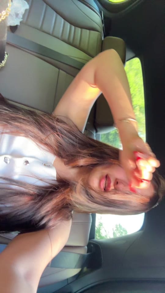 Post 2 by justsanaadil on TikTok (video)