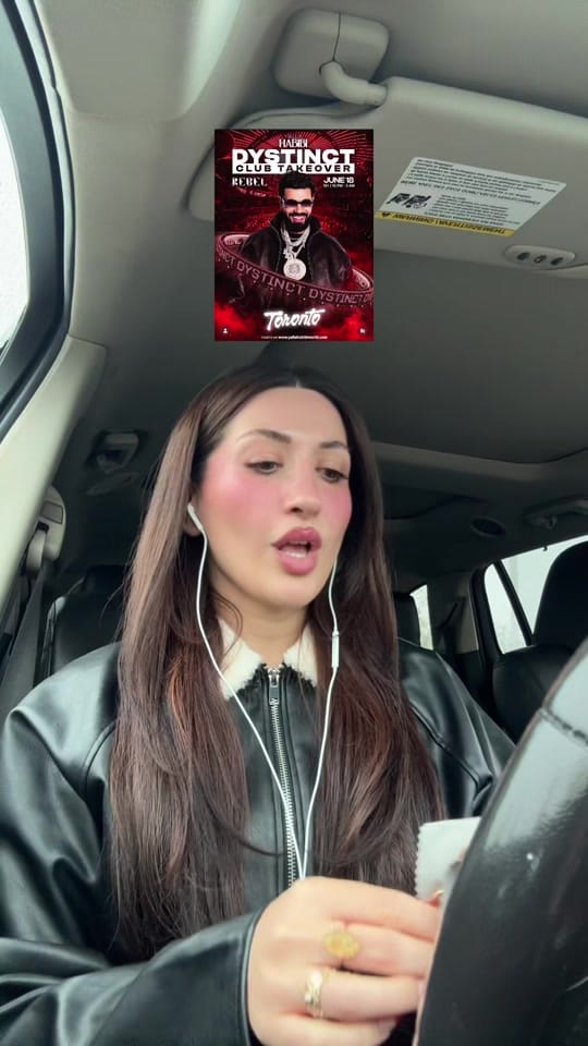 Post 5 by justsanaadil on TikTok (video)