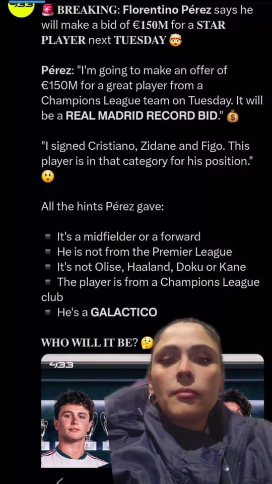Post 7 by cfcpremierleaguegirl on TikTok (video)
