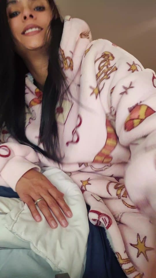 Post 8 by cfcpremierleaguegirl on TikTok (video)