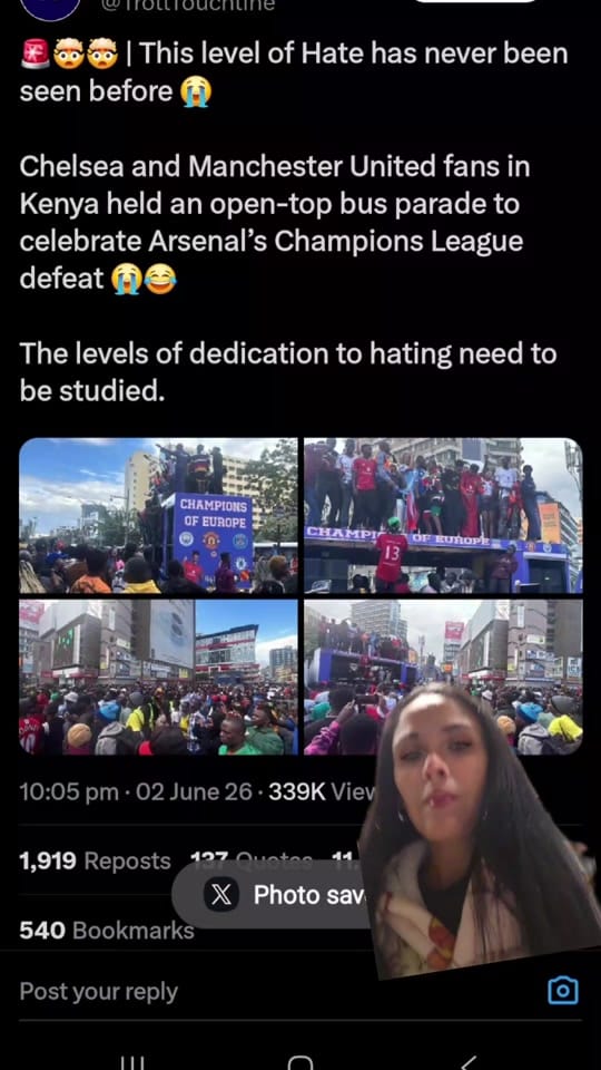Post 9 by cfcpremierleaguegirl on TikTok (video)