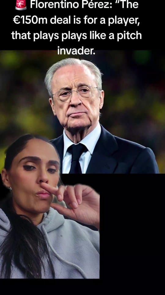 Post 5 by cfcpremierleaguegirl on TikTok (video)