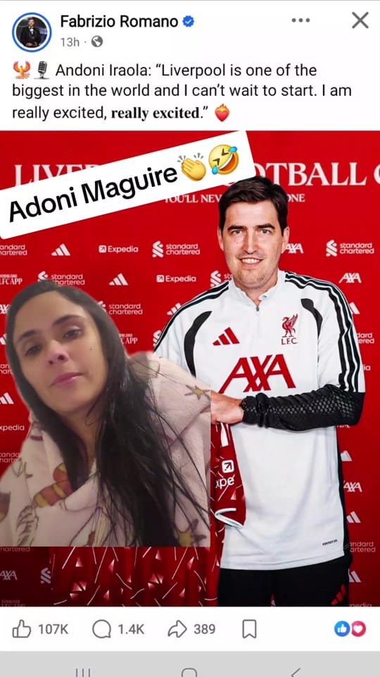 Post 6 by cfcpremierleaguegirl on TikTok (video)