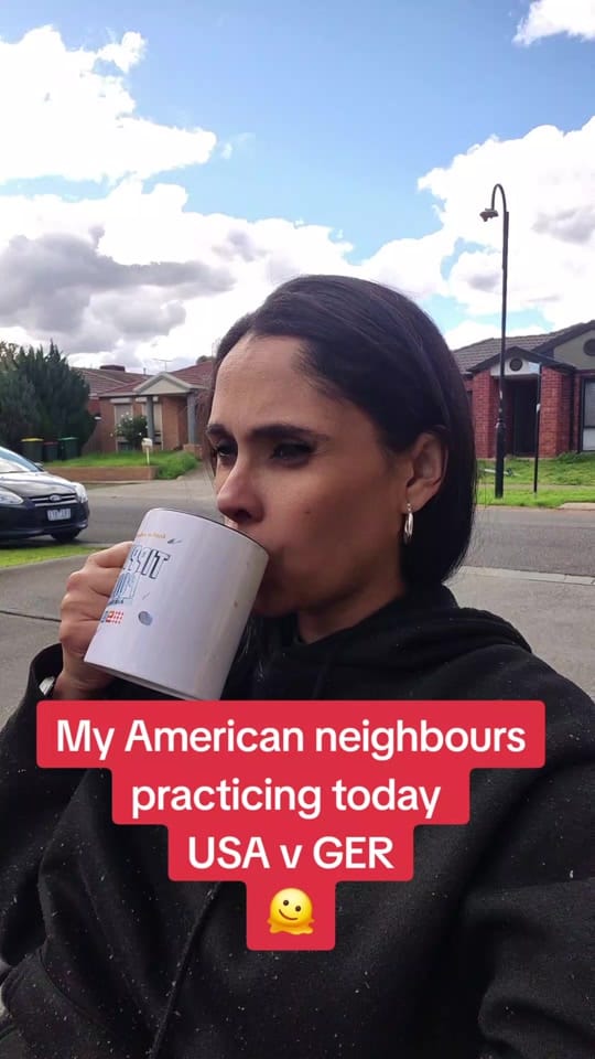 Post 4 by cfcpremierleaguegirl on TikTok (video)