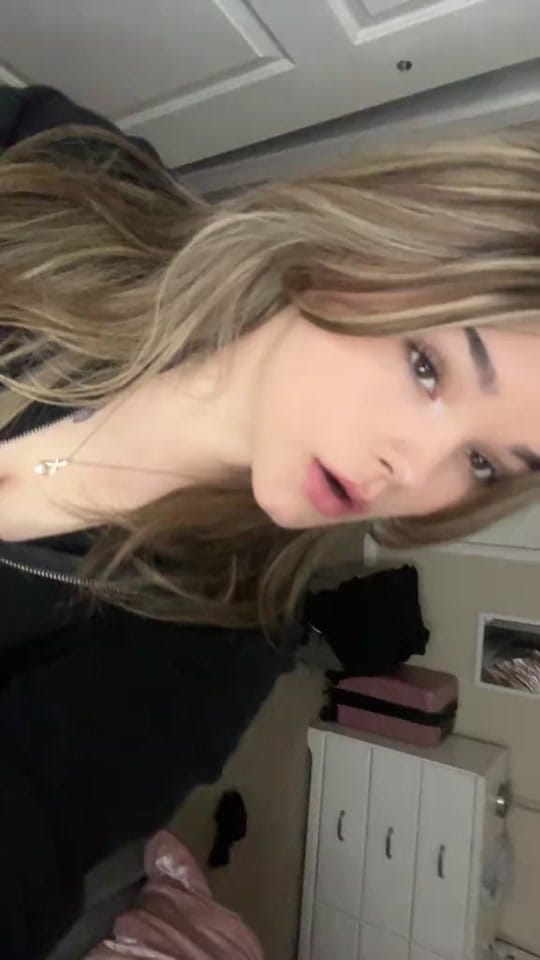 Post 6 by ☁️ on TikTok (video)
