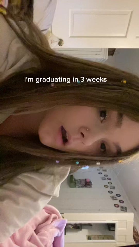 Post 7 by ☁️ on TikTok (video)