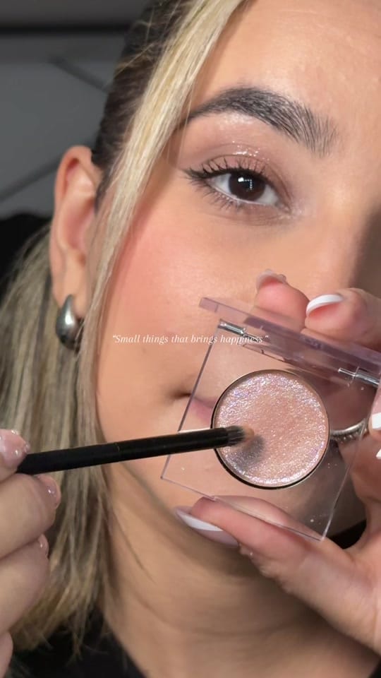 Post 9 by Selver |Toronto ContentCreator on TikTok (video)