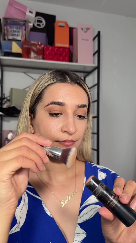 Post 6 by Selver |Toronto ContentCreator on TikTok (video)
