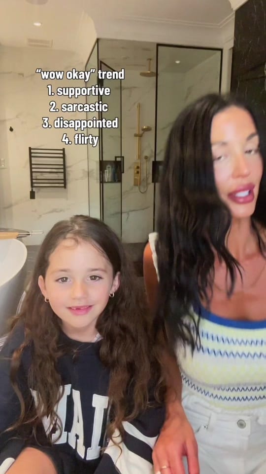 Post 4 by Alexandra Benti on TikTok (video)