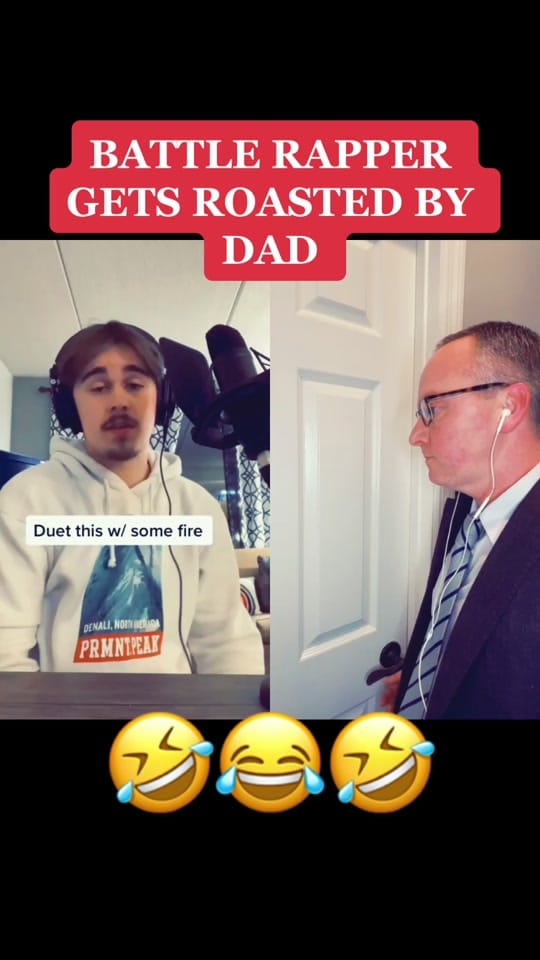 Post 10 by Dedrick Royce on TikTok (video)