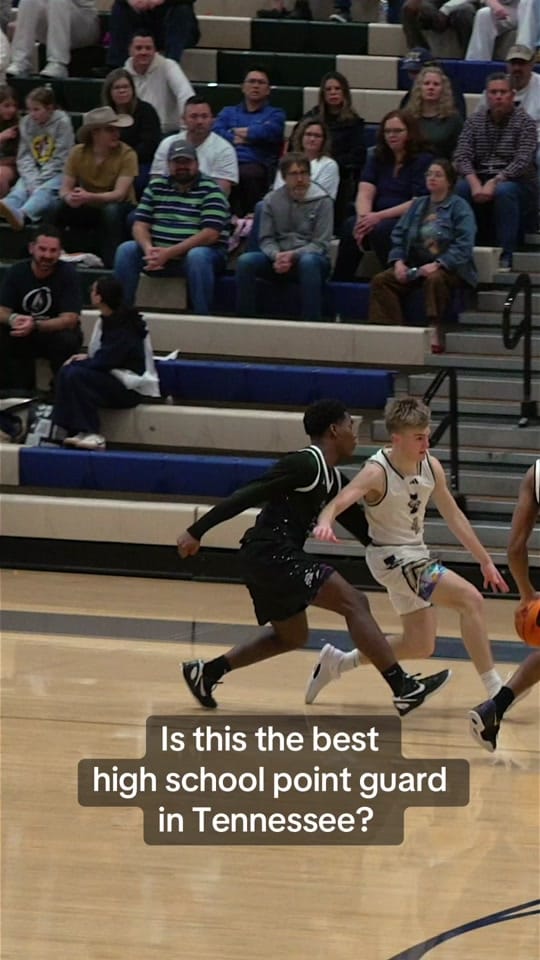 Post 5 by Dedrick Royce on TikTok (video)