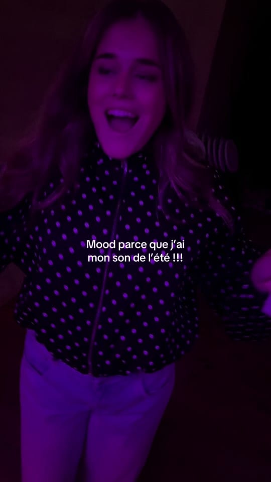 Post 2 by astridlaval on TikTok (video)