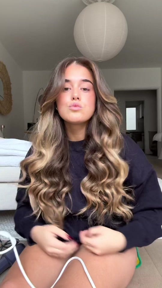 Post 10 by astridlaval on TikTok (video)