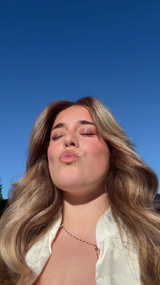 Post 3 by astridlaval on TikTok (video)
