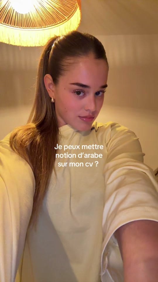 Post 8 by astridlaval on TikTok (video)