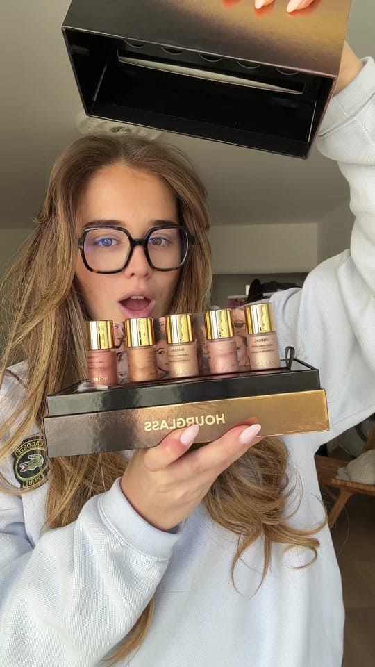 Post 4 by astridlaval on TikTok (video)