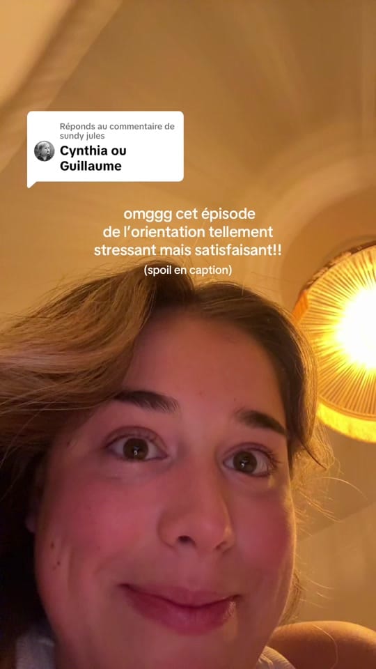 Post 5 by astridlaval on TikTok (video)