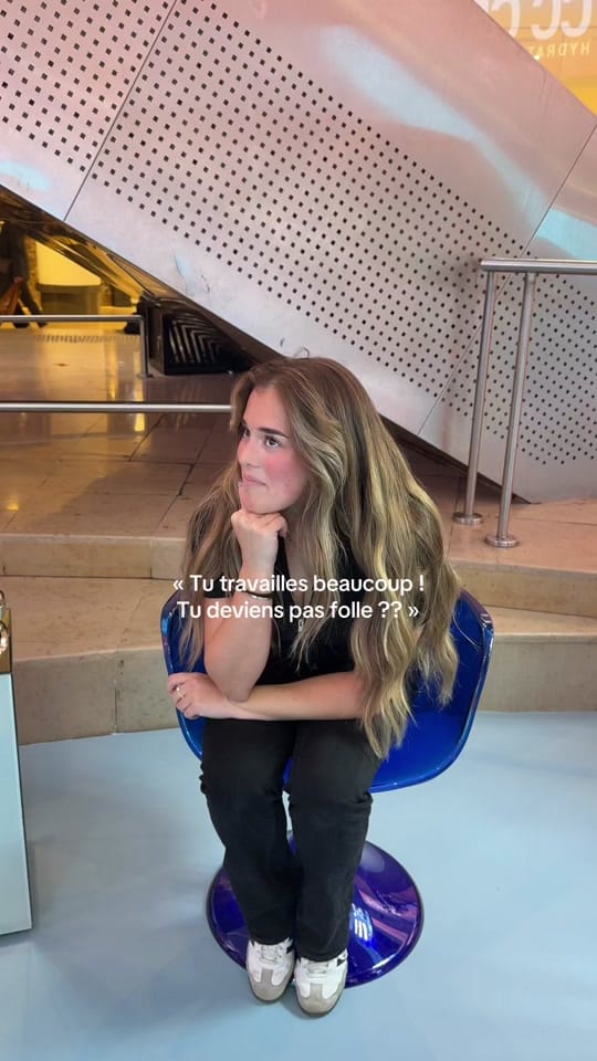 Post 7 by astridlaval on TikTok (video)