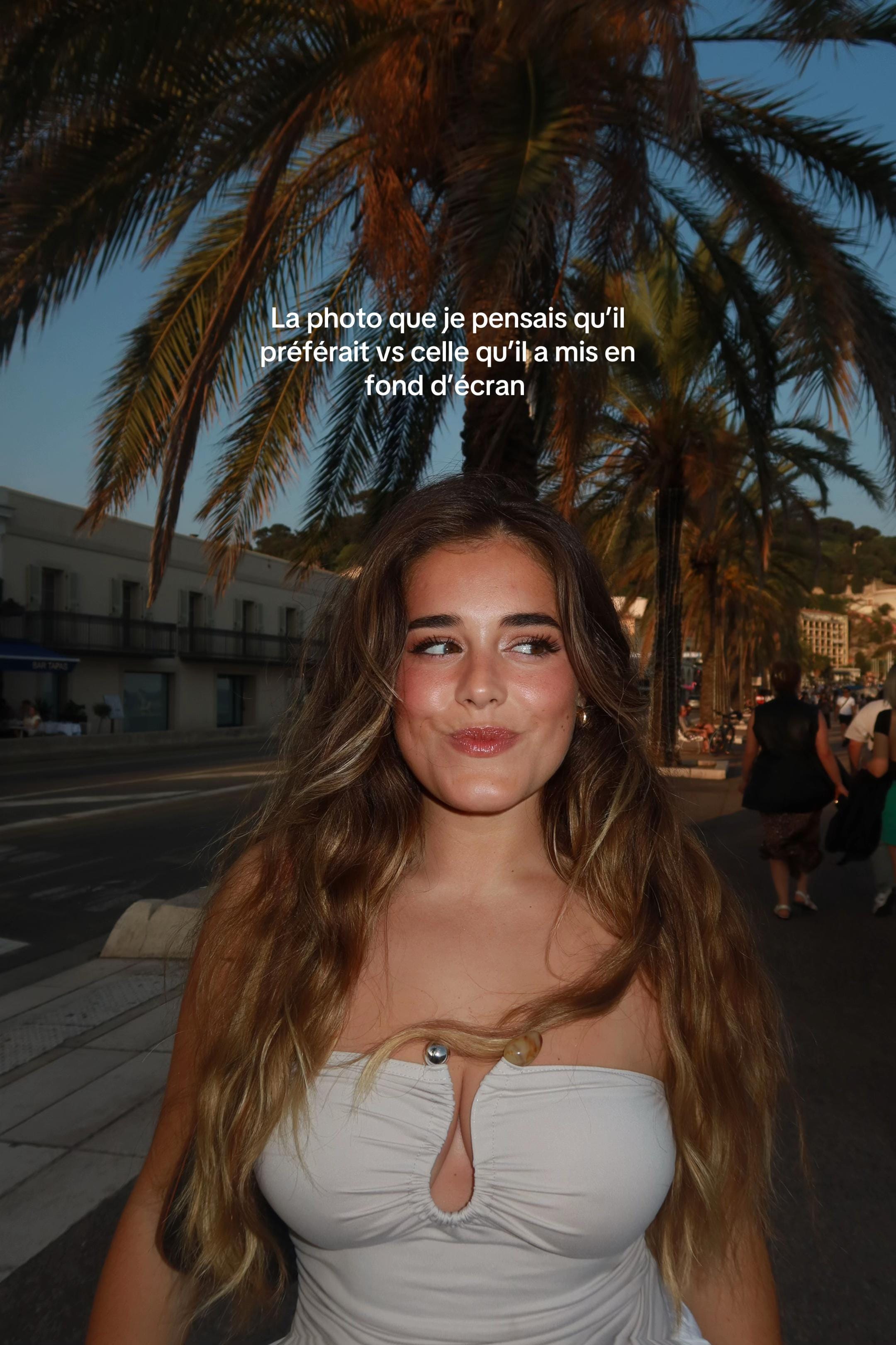 Post 9 by astridlaval on TikTok (video)