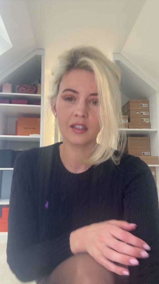 Post 9 by cecechelle1 on TikTok (video)