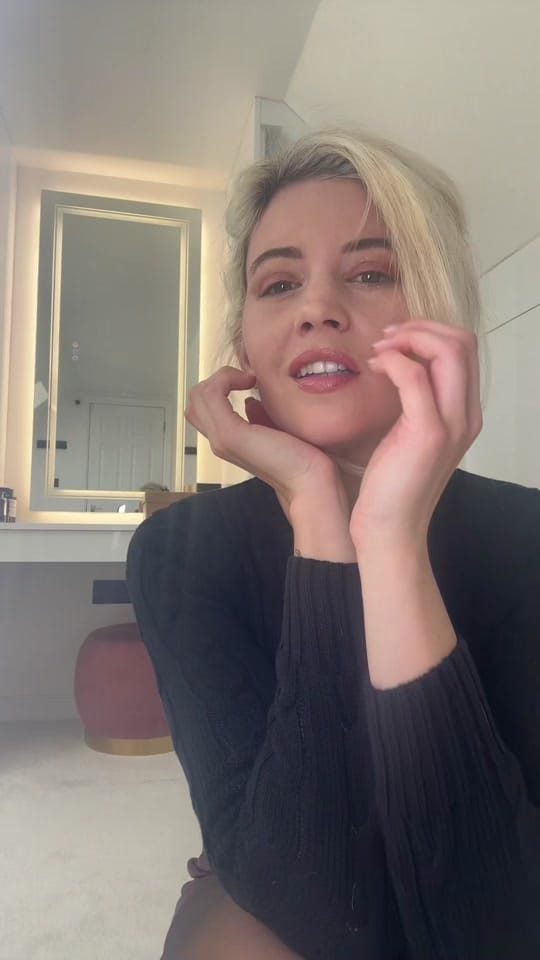 Post 10 by cecechelle1 on TikTok (video)