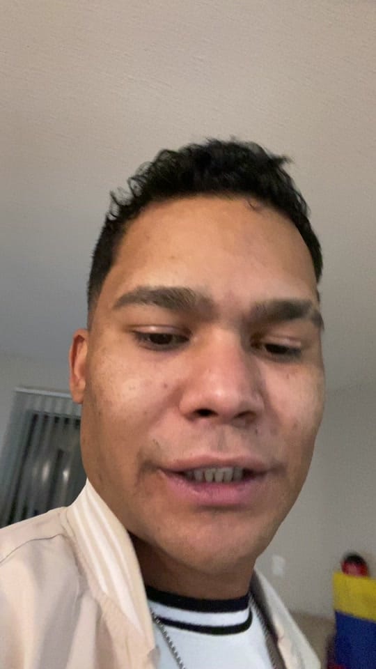 Post 4 by Keiser BigBang 🔥 on TikTok (video)