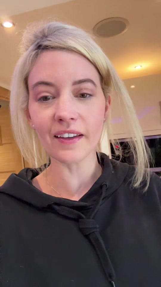 Post 2 by CeCe.Chelle on TikTok (video)