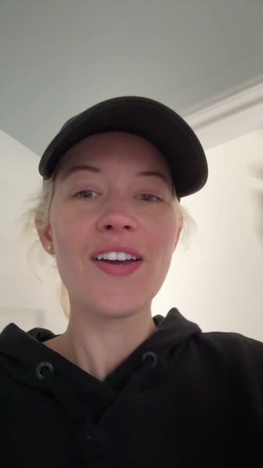 Post 10 by CeCe.Chelle on TikTok (video)