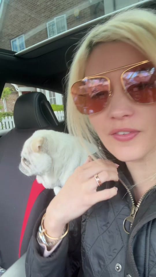 Post 3 by CeCe.Chelle on TikTok (video)