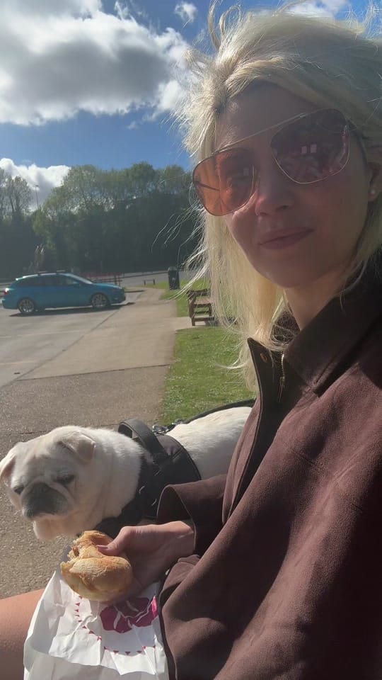 Post 7 by CeCe.Chelle on TikTok (video)