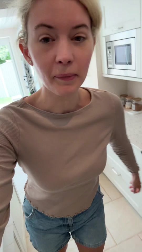 Post 4 by CeCe.Chelle on TikTok (video)