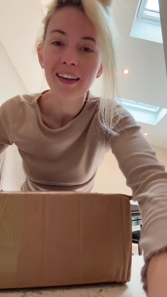 Post 5 by CeCe.Chelle on TikTok (video)