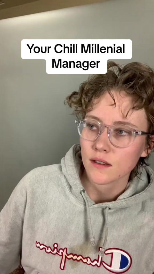 Post 3 by Jamie on TikTok (video)