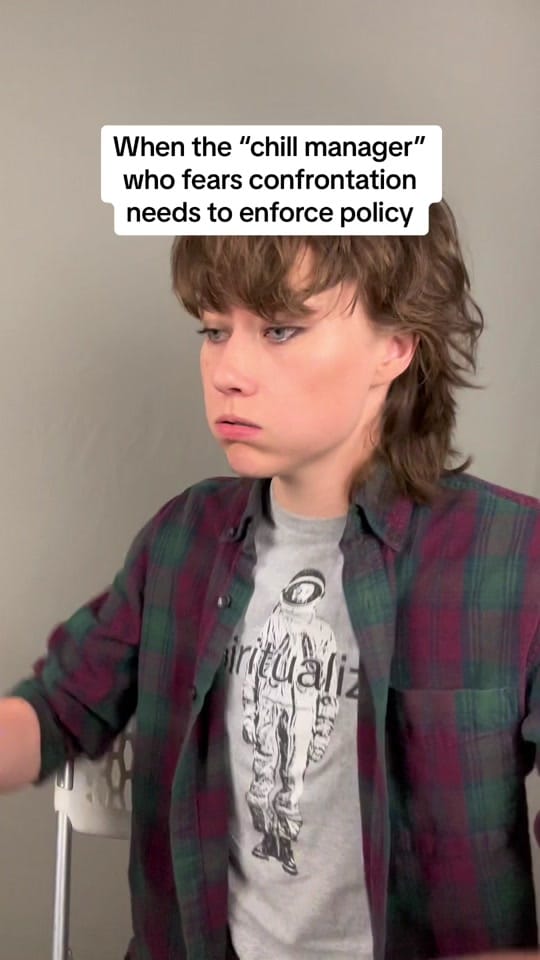 Post 9 by Jamie on TikTok (video)
