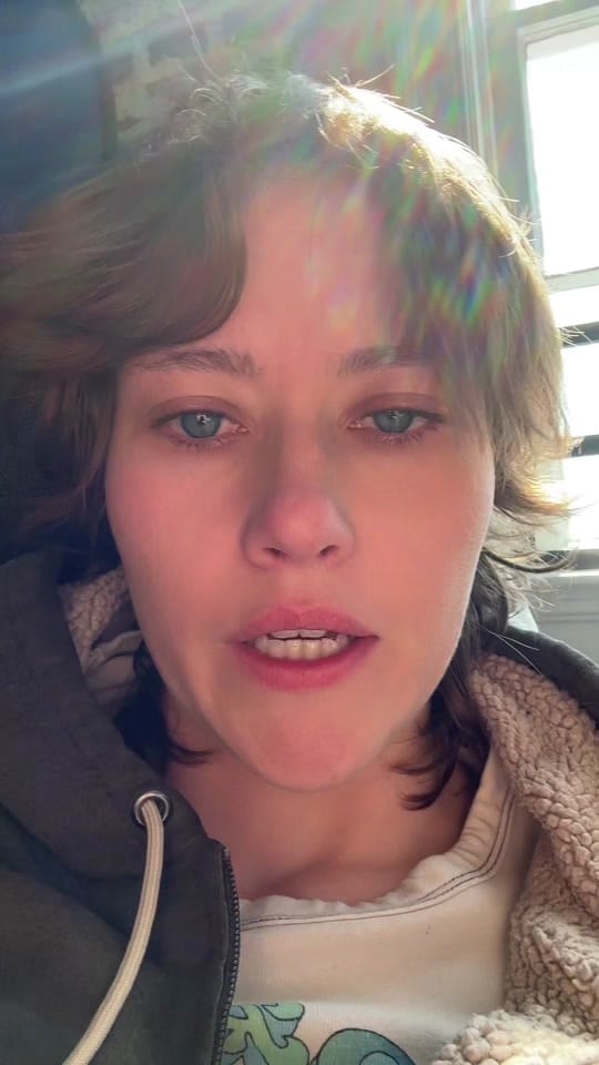 Post 5 by Jamie on TikTok (video)
