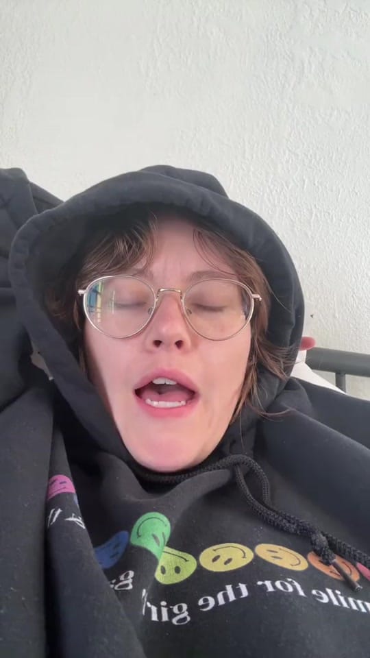 Post 4 by Jamie on TikTok (video)