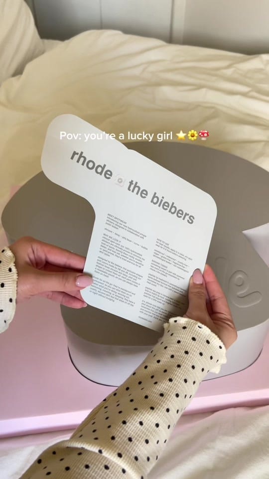 Post 6 by Adelene Teoh on TikTok (video)