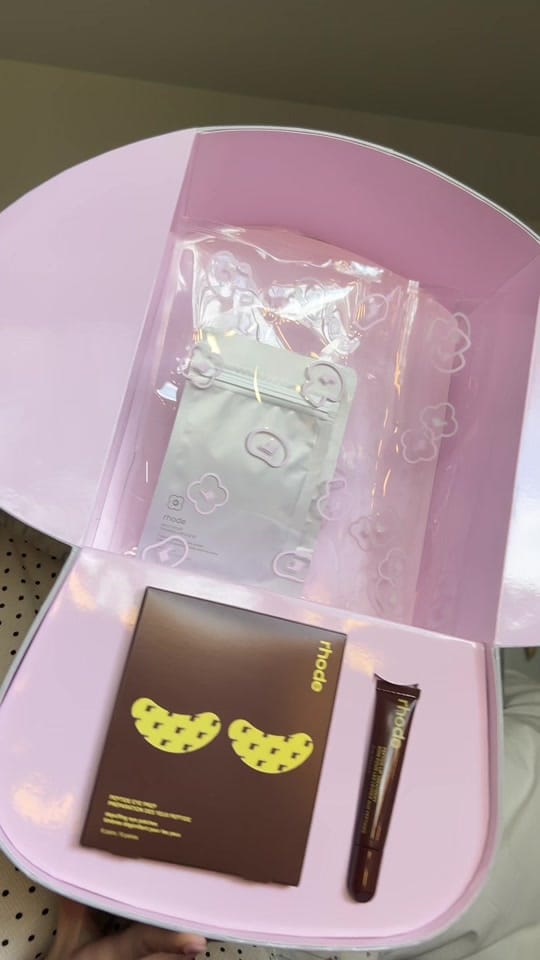 Post 5 by Adelene Teoh on TikTok (video)