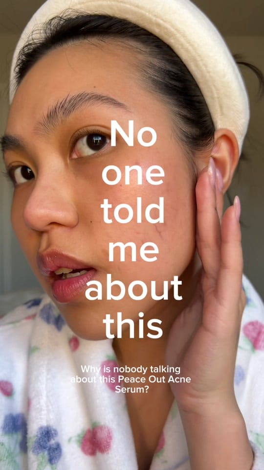 Post 1 by Adelene Teoh on TikTok (video)