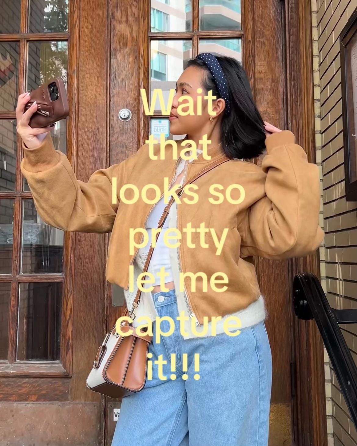 Post 3 by Adelene Teoh on TikTok (video)