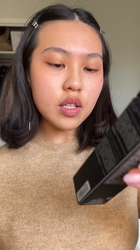 Post 4 by Adelene Teoh on TikTok (video)